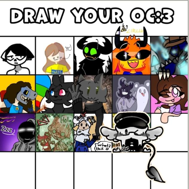 Re-Collab