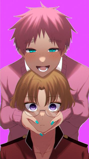 にぴメイプルティー
