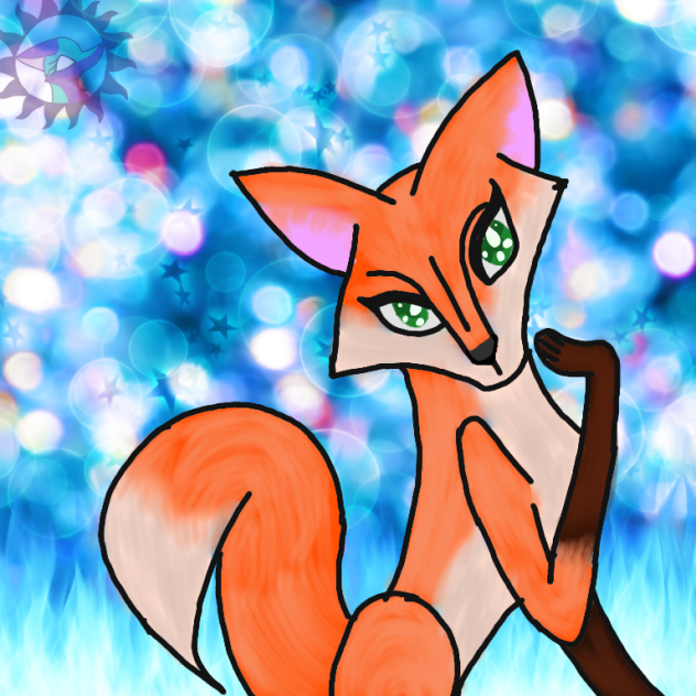 jewel