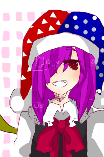 マルク