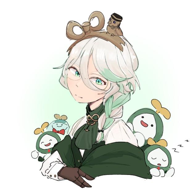 Gigi Murin