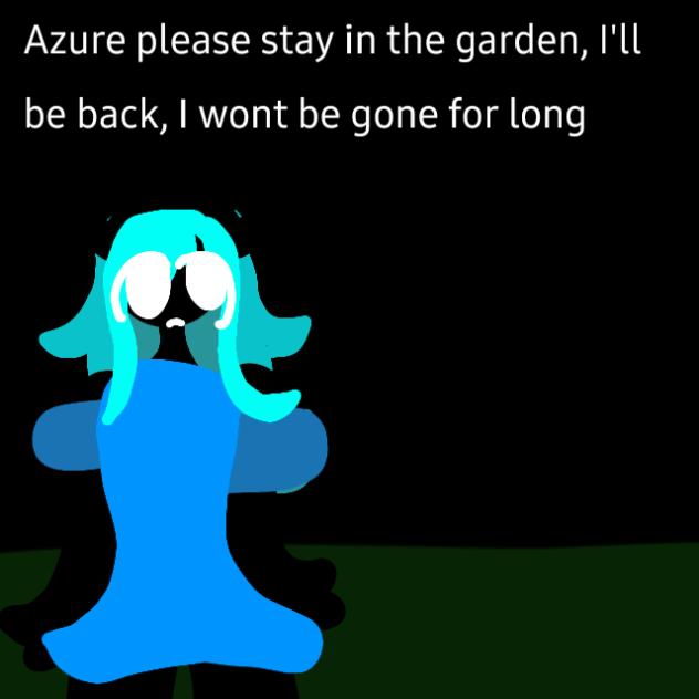 Azure lore