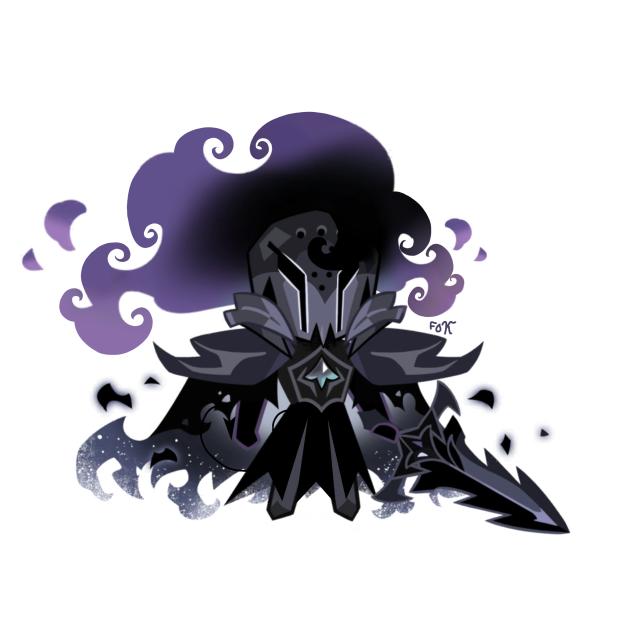 SILENT SALT REDESIGN