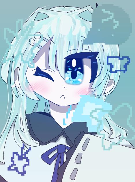 タブレットから　⁇⁇  がけんsy((