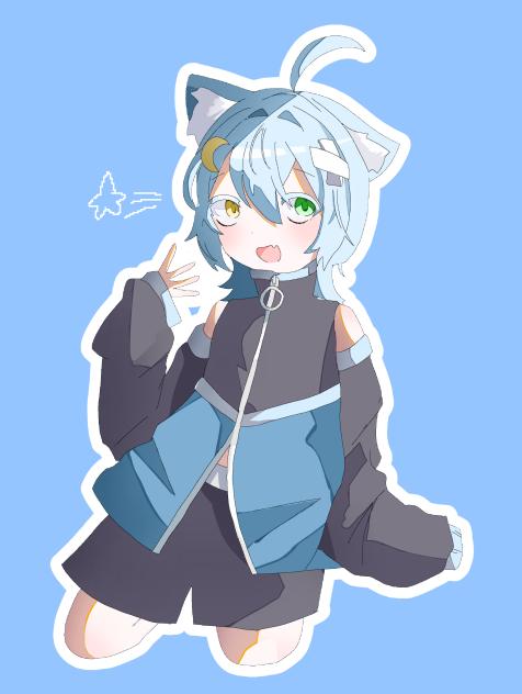(・∀・)