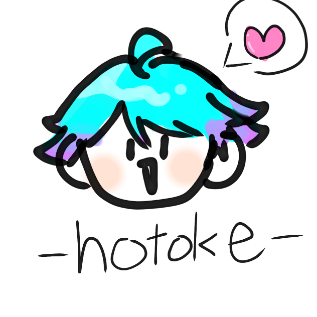 雑☆