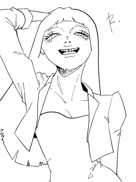 無題148