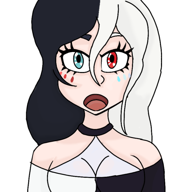 Untitled277 - ibisPaint
