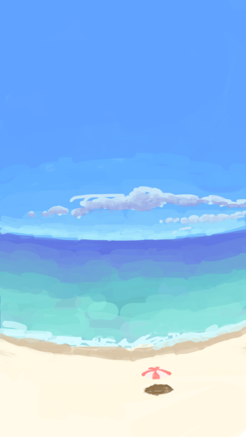 無題370