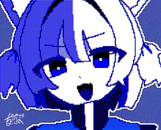 レトロゲームばにゃにゃ