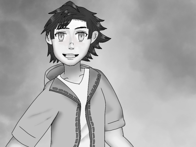「Plastic Love」
