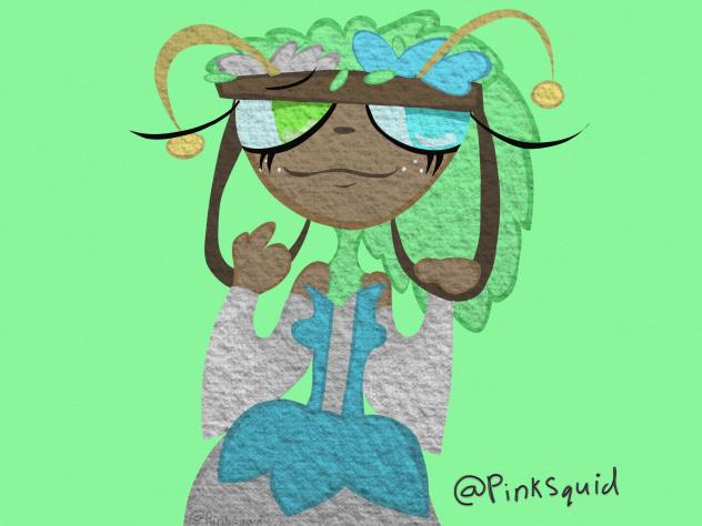 bassie
