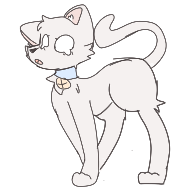 60 sin título - ibisPaint