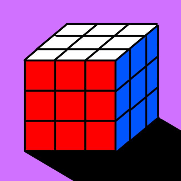 Rubiks