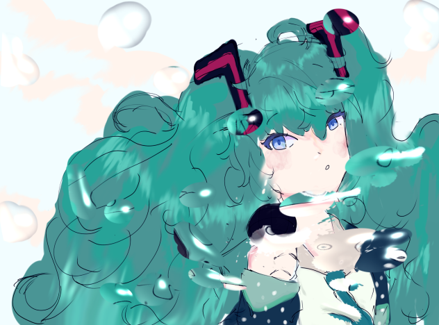 Miku