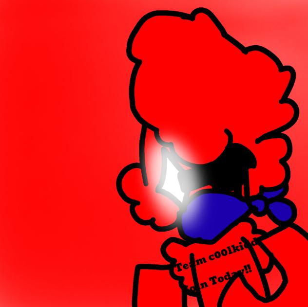 c00lkidd!!!