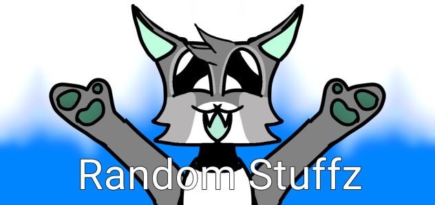 Banner Gift