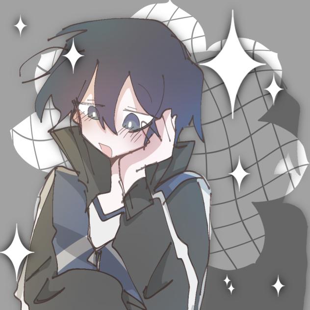 きんちゃんぬ〰️どる🎤🎶