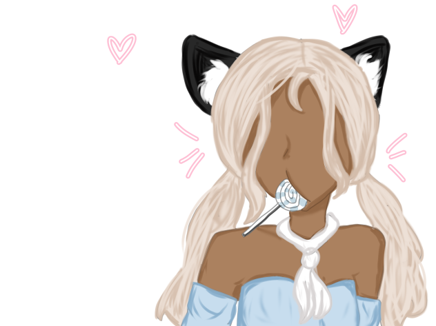Drawing roblox