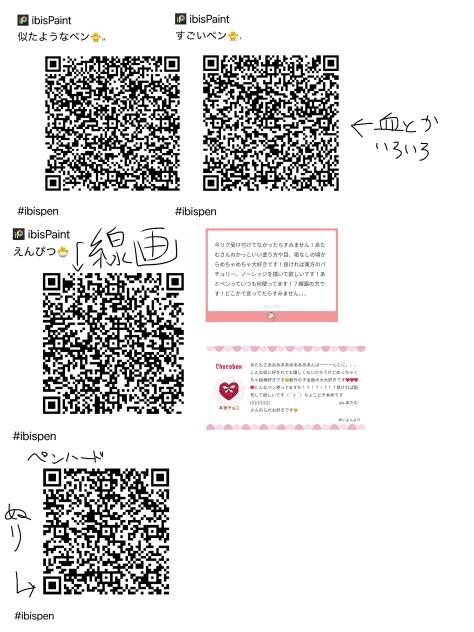 無題5979