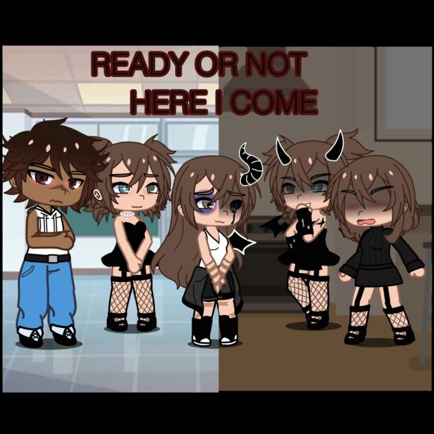 Banner for RONHIC