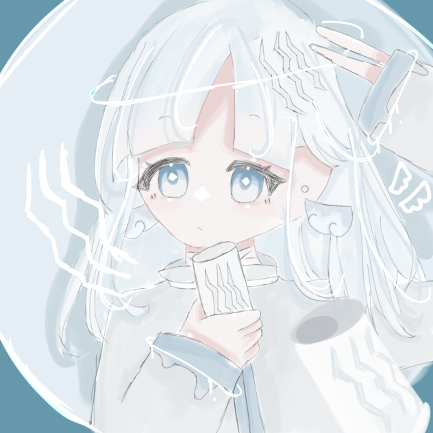 エナジードリンク