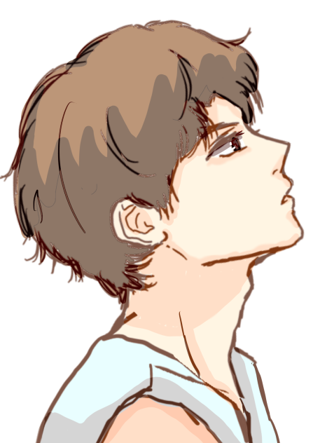 無題306