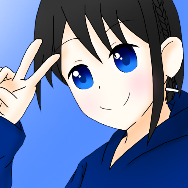 無題40