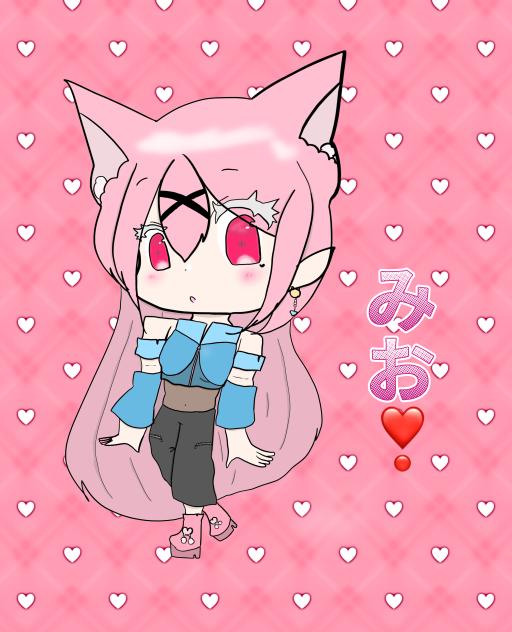 題120  新しいアイコン！　美桜❣️