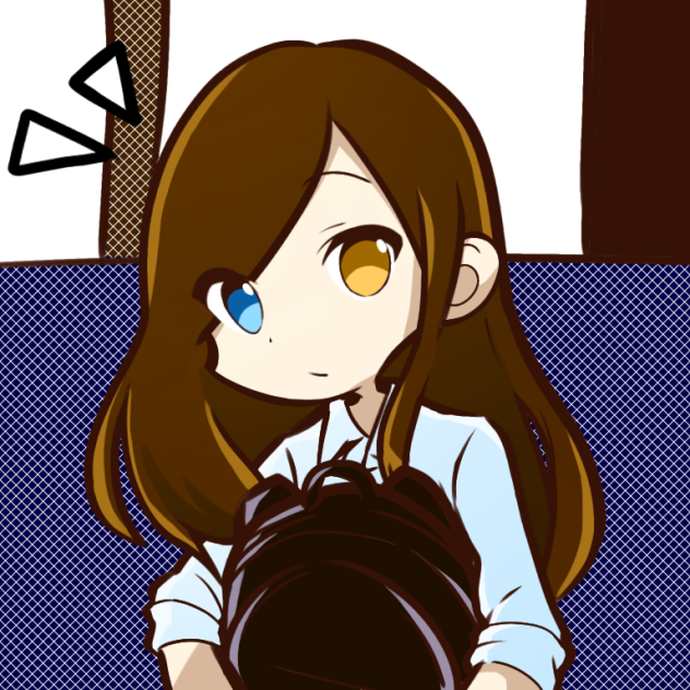代理