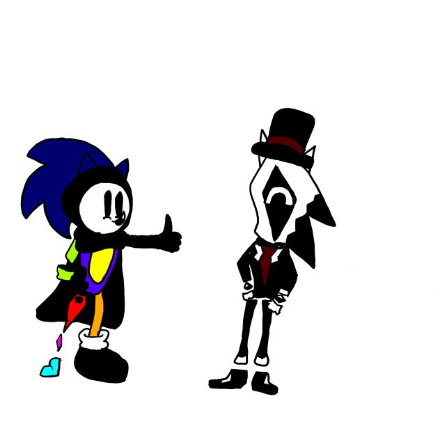 Fancy - ibisPaint