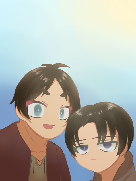 エレリ