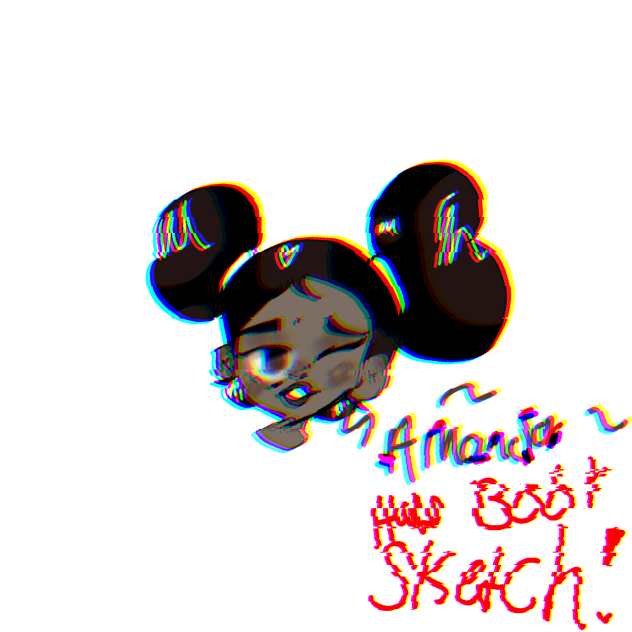 ~§ÆmAnńDDDAÃ~§