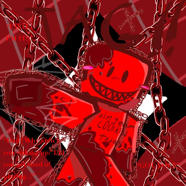 ¿!JOIN TEAM C00LKIDD 2DAY!!1!