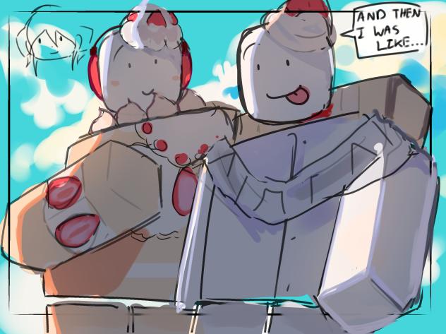 Ocs