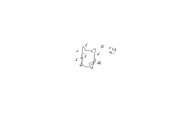 だんすねこ