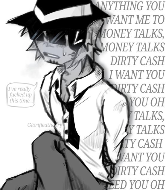 🎰🎰🎰