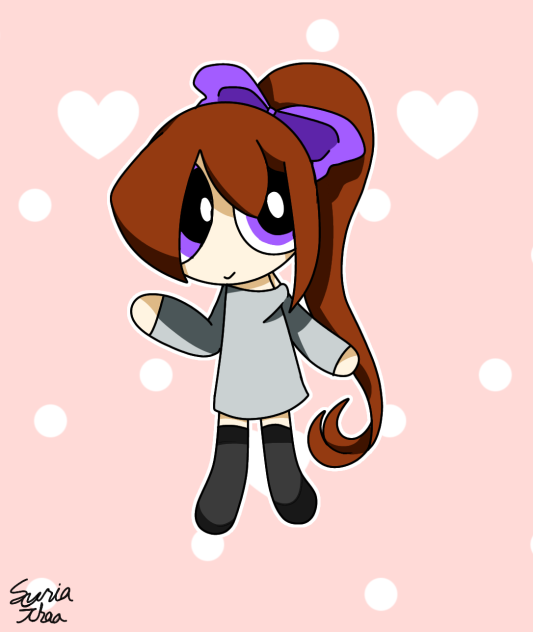 PPG Me
