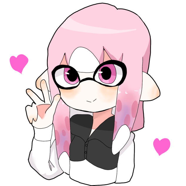 マイイカ