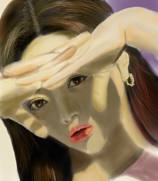 Goyoonjung