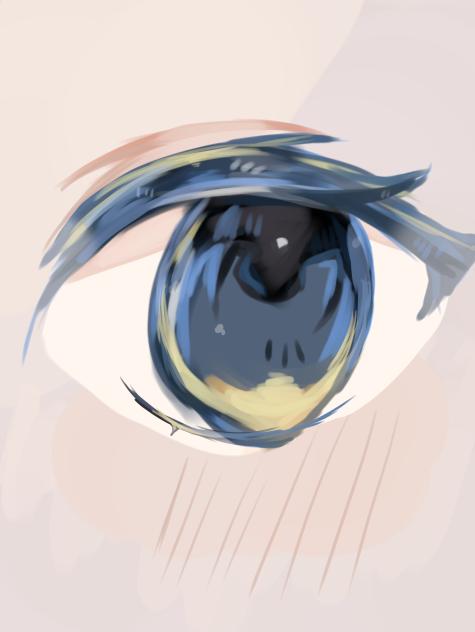 無題👁️