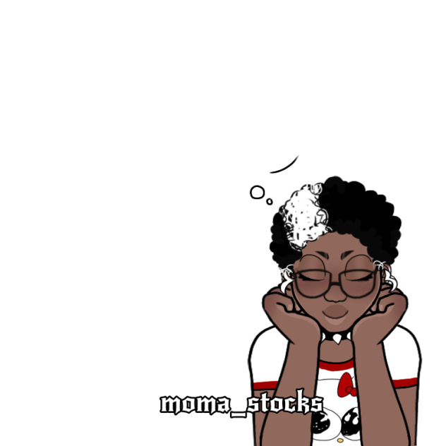 Meme template of me