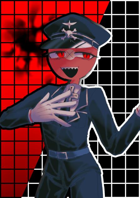 デジタル再慣れ練習