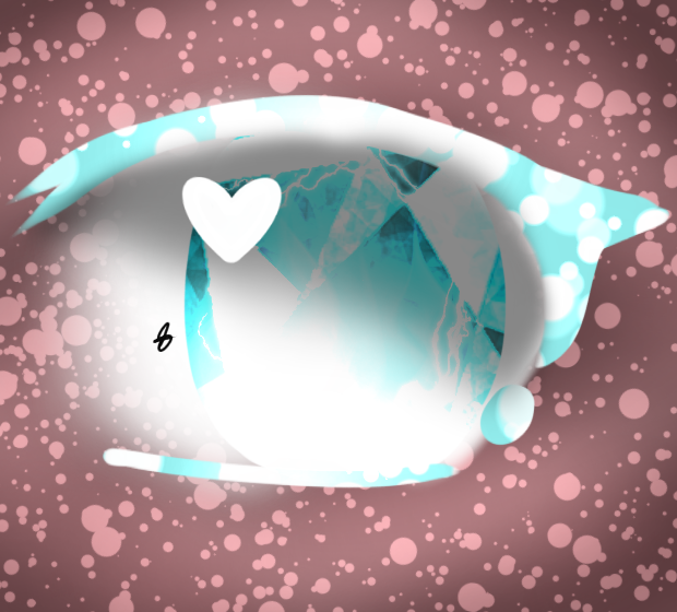 Aquamarine