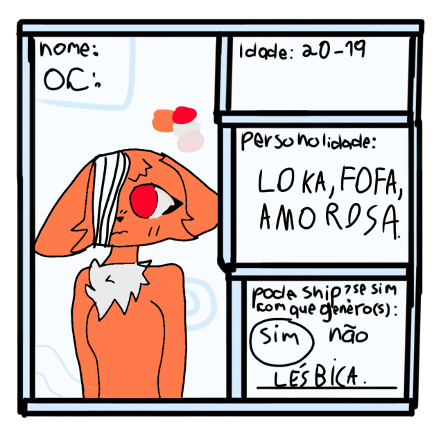 622 Sem Título - ibisPaint