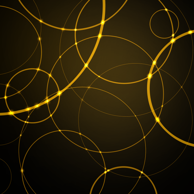 Light effect