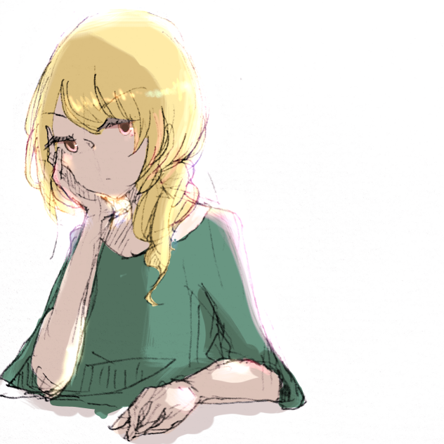 ふーん あっそ Ibispaint ふーん あっそ Ibispaint