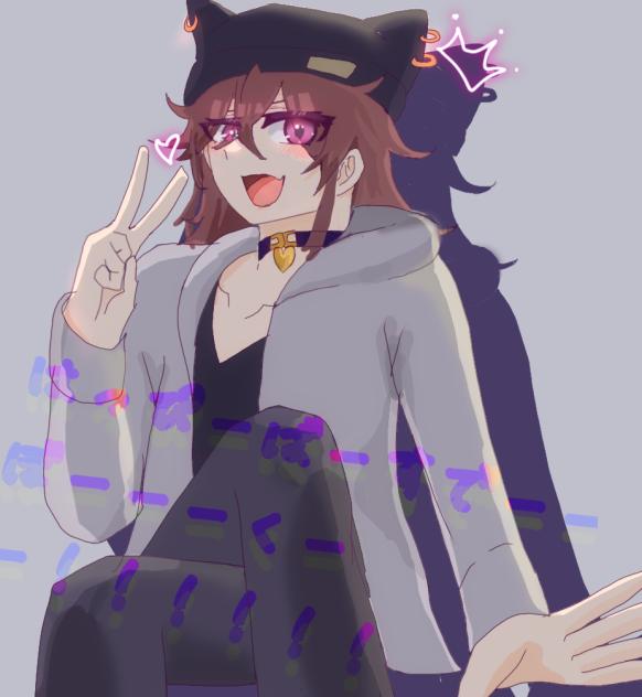 バケゆかさんhappy birthday!!
