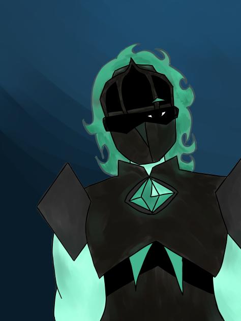 Soulvester