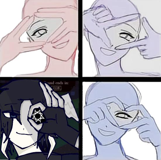 𝙵𝚘𝚛𝚜𝚊𝚔𝚠𝚗 𝚌𝚘𝚕𝚕𝚊𝚋 (𝚏𝚝. 𝚃𝚠𝚘 𝚝𝚒𝚖𝚎)